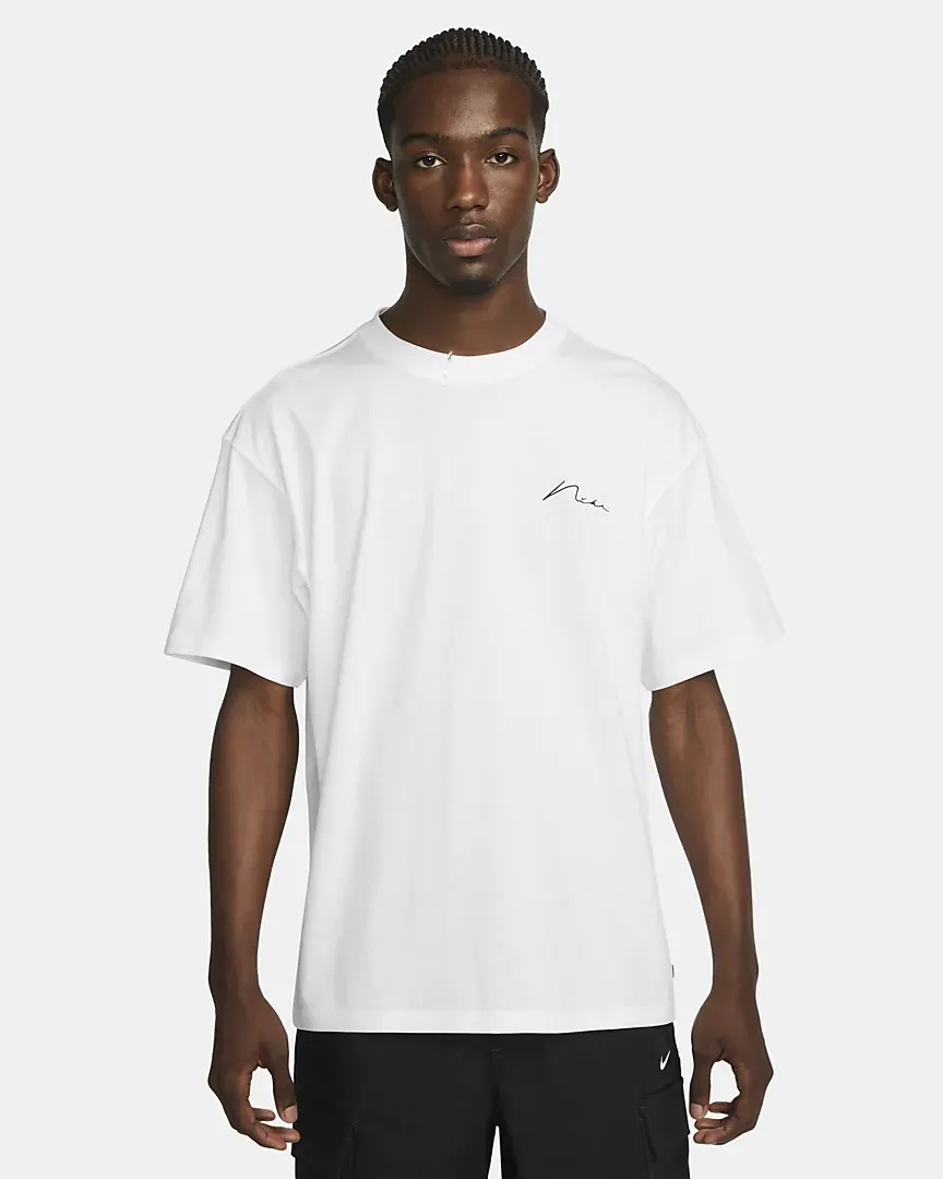 Playera nike sb sale